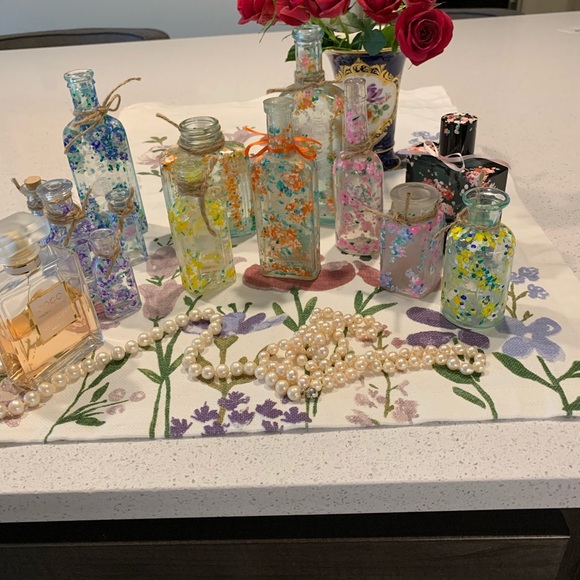 Meet your Posher, Bunny - Picture 6 of 6